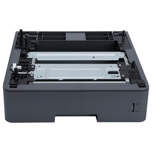 Brother LT5500 250 Sheet Paper Tray