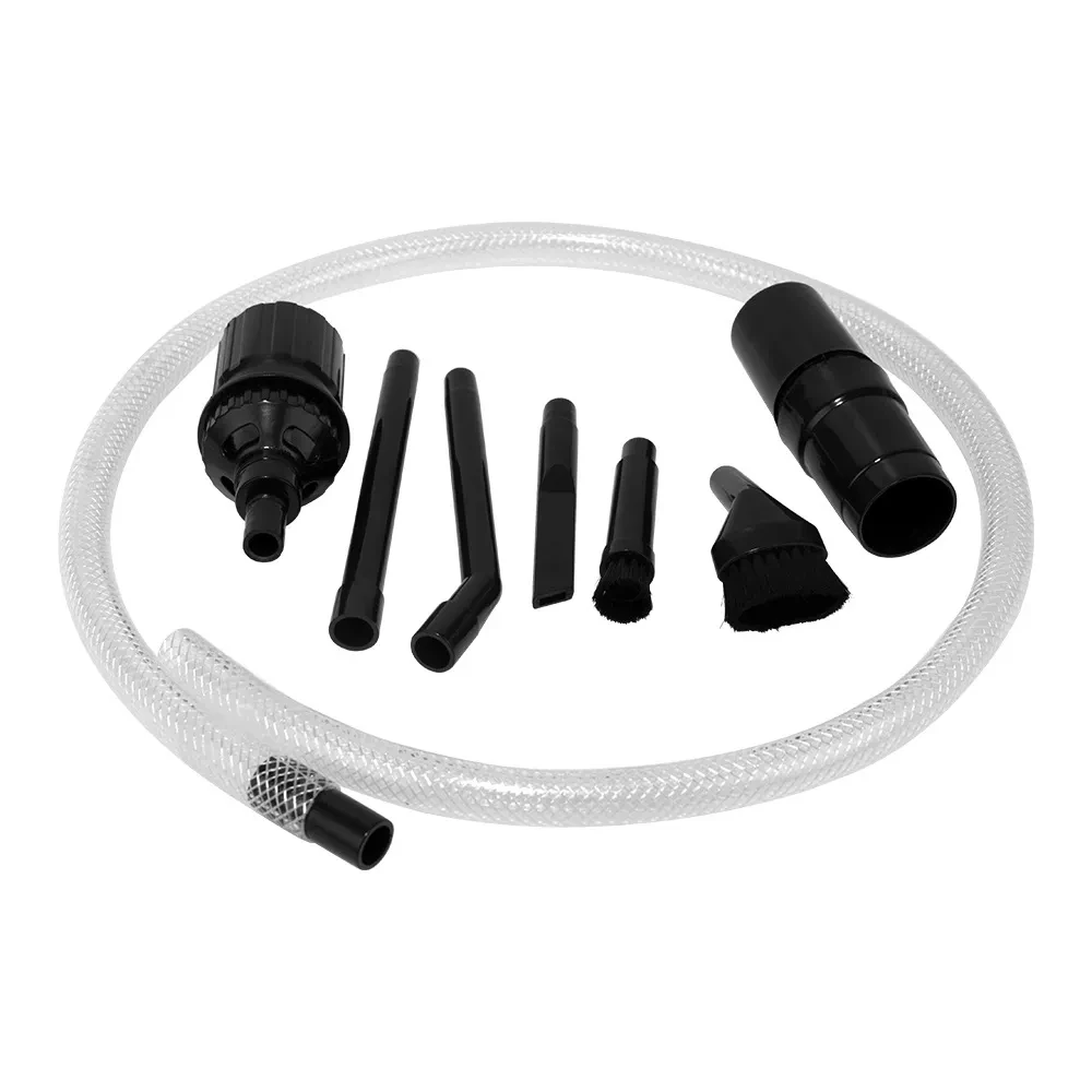 Vacuum cleaner accessories