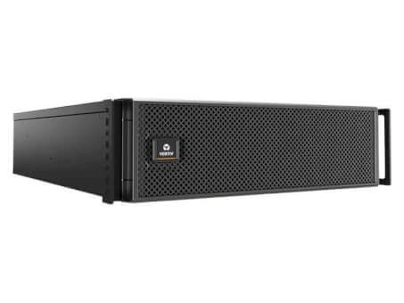 Vertiv GXT5-EBC192VRT3U Extended Battery Cabinet for GXT5-6000+