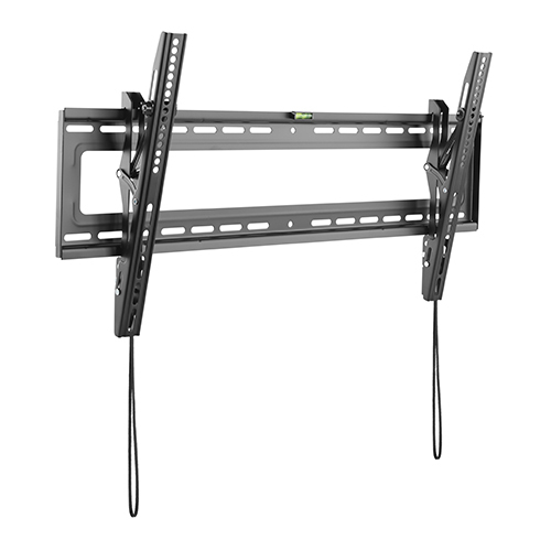 Brateck 37-80" TV Wall Mount Bracket with Tilt