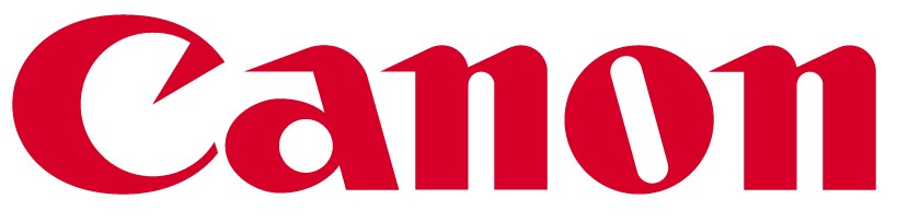 Canon QY6-8012 Black Print Head