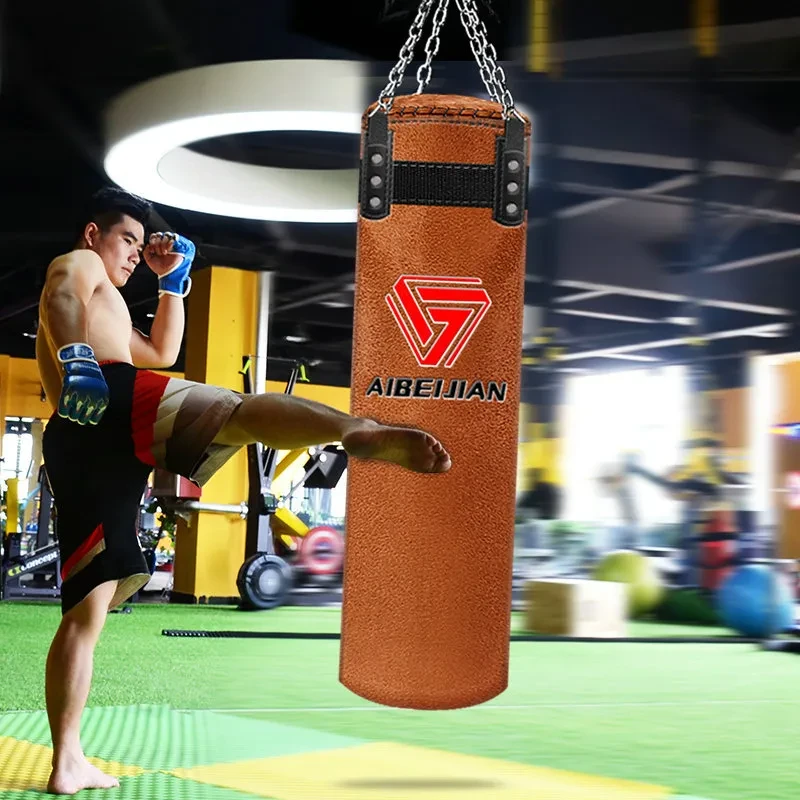 Strength Bags