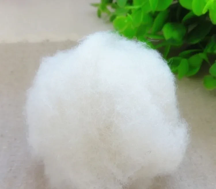 Wool Felt