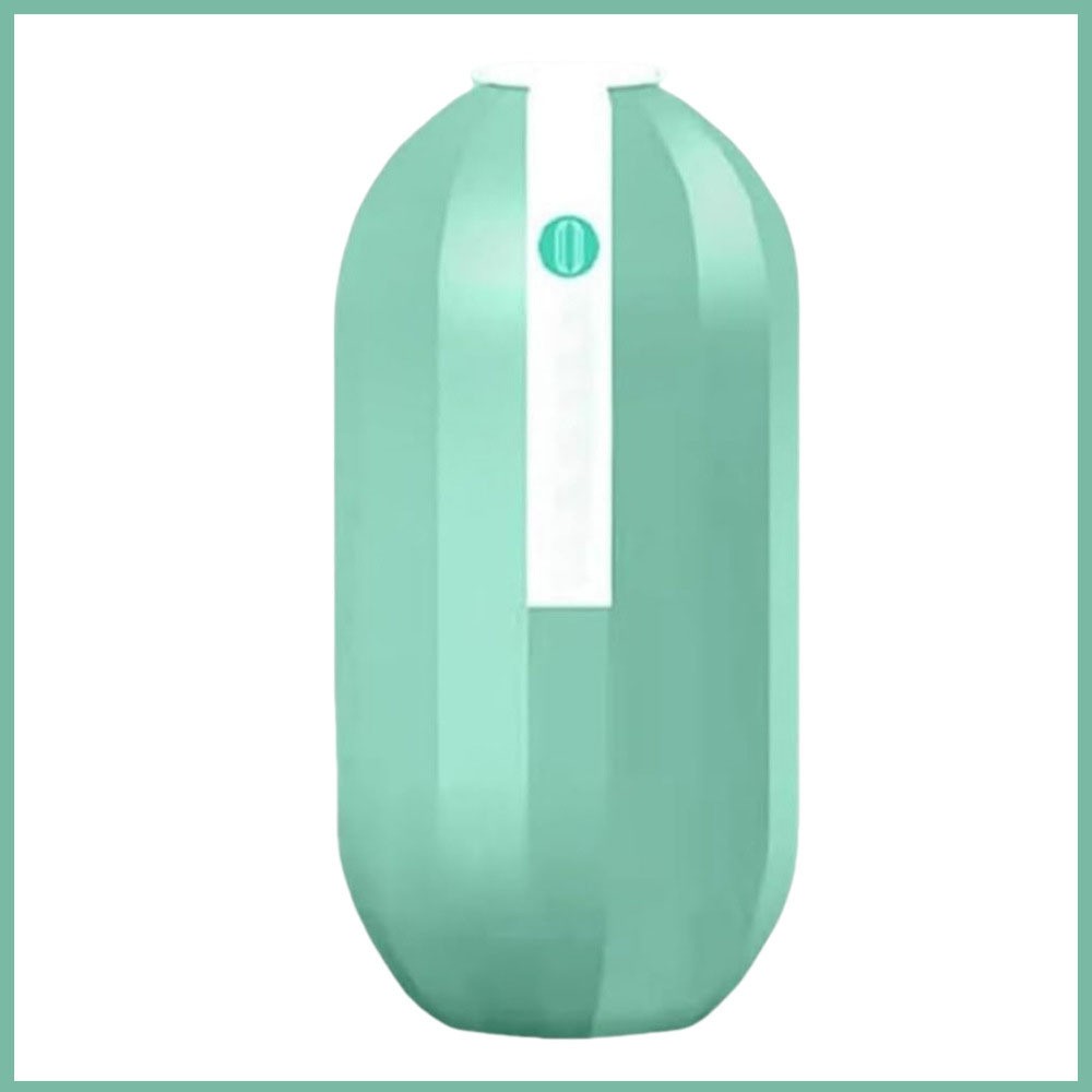 Toilet Cleaner Magic Box: The Ultimate Solution for Effortless Toilet Care