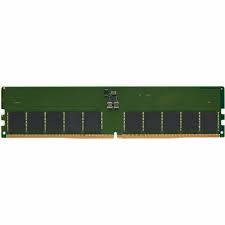 48GB DDR5-5600 RAM DIMM Lifetime wty