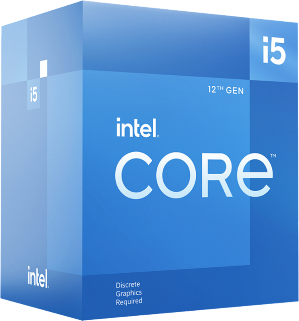 Intel Core i5-14600K 14C/20T (6P+8E Core) CPU LGA1700 No Fan