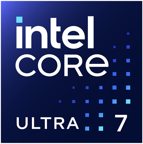 Intel Core Ultra 7 265F 2.4Ghz 20C/20T LGA1851 No Fan