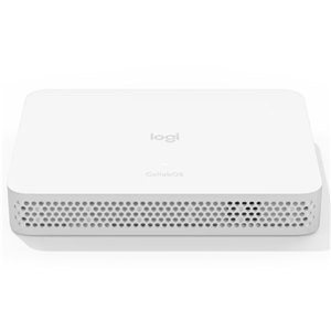 Logitech RoomMate - VC Computing Appliance