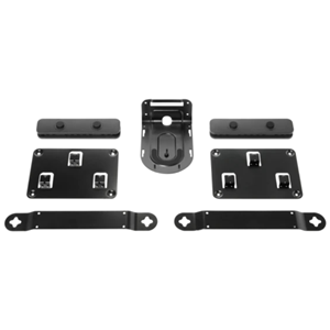 Logitech Rally Mounting Kit