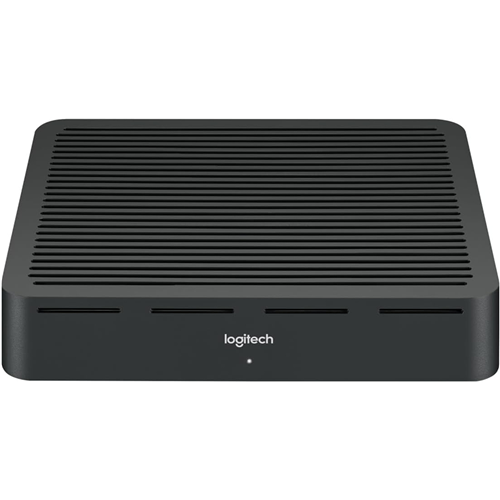 Replacement Rally Display Hub