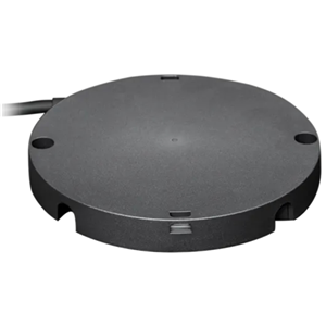 Logitech Rally Mic Hub (Splitter)