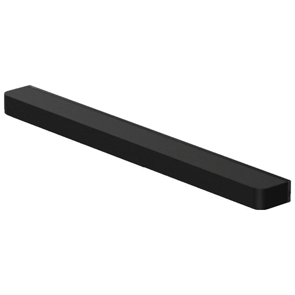 Sony HTA7000 BRAVIA Theatre Bar 8 Soundbar