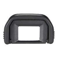Canon EF Eyecup