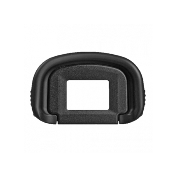 Canon EG Eyecup