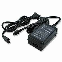 Sony ACL200D AC Adapter