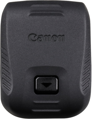Canon ER-SC3 Shoe Cover