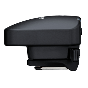 Canon ST-E10 Speedlite Transmitter