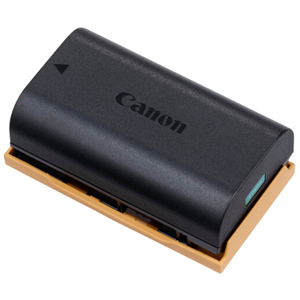 Canon LP-EL Battery for Speedlite EL-1