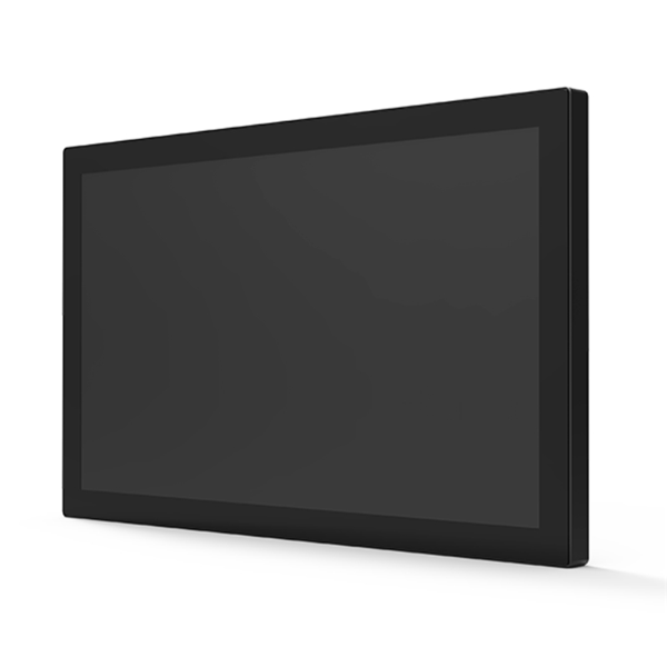 Advantech VUE-2156 15.6" FHD PCAP Industrial IP66 Touchscreen PX