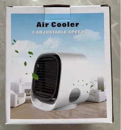 Bench Top Water Cooler