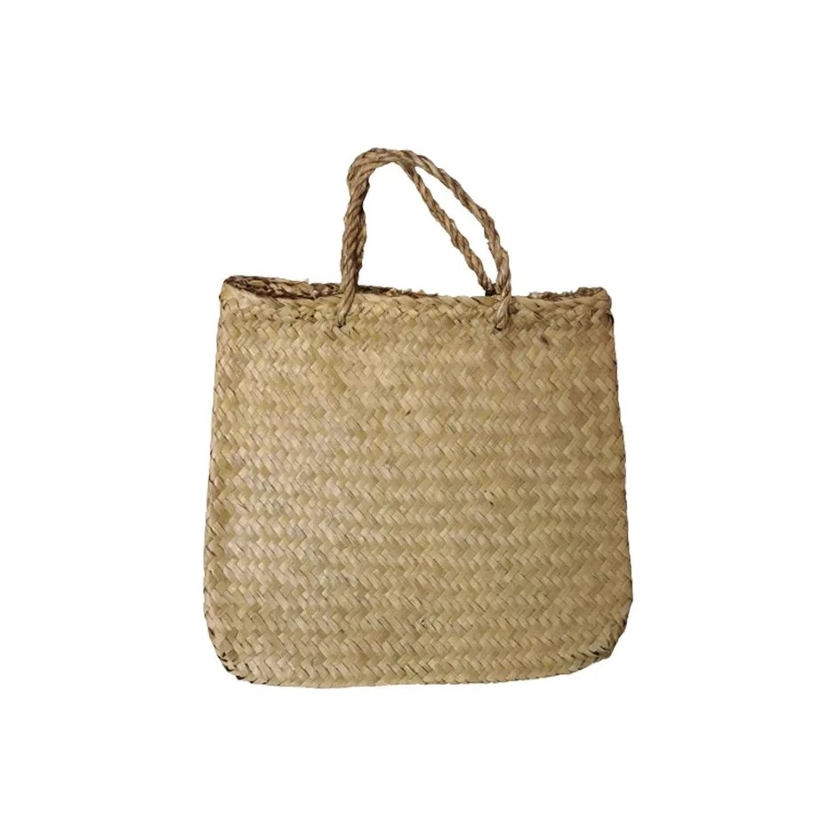 Flax Carry Bag 200mmx230mm