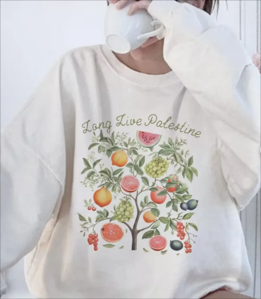 Fruit Sports Shirt Watermelon Fruit