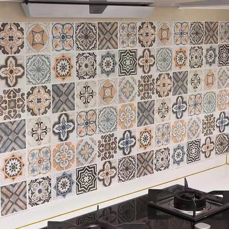 kitchen wall tiles