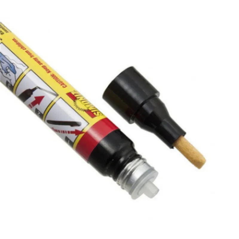 Magic Car Scratch Removal Pen