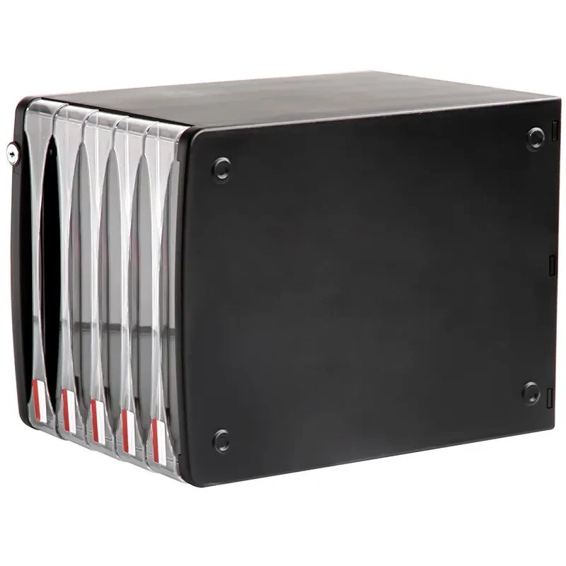 File Bars For Wood Drawers