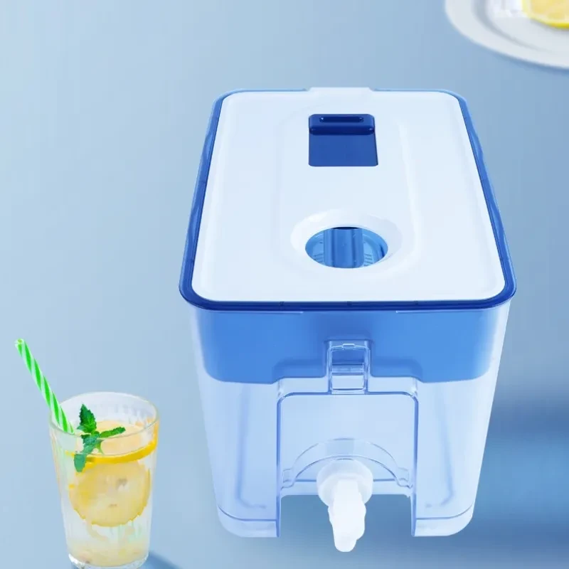 Water Filter For Water Tank