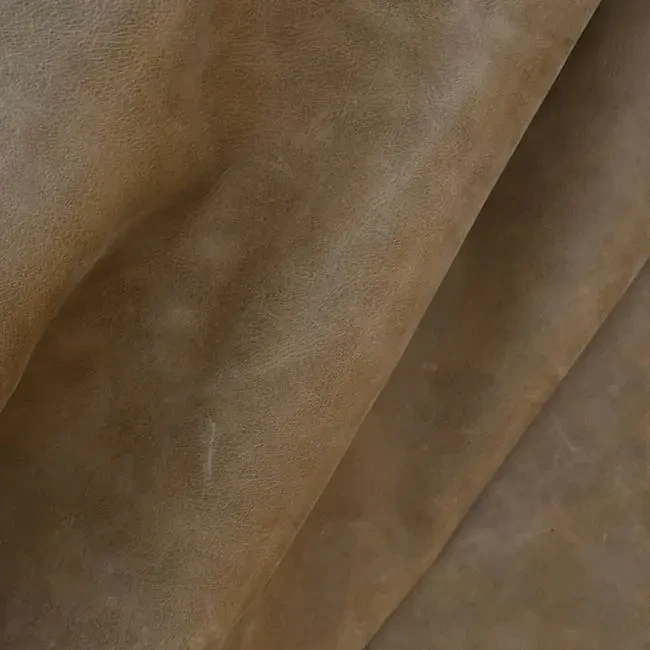 TASMAN BURNHAM DISTRESSED RANGE