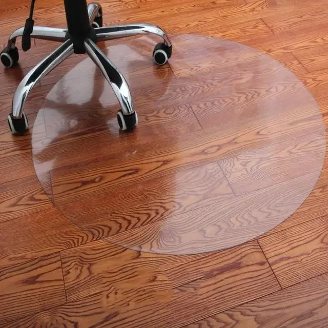 Chair Mat PVC