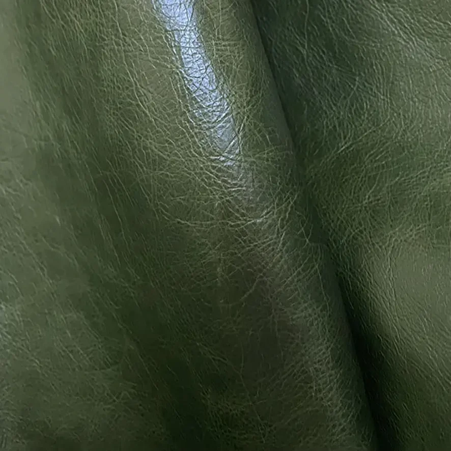 Tasman Settler Range