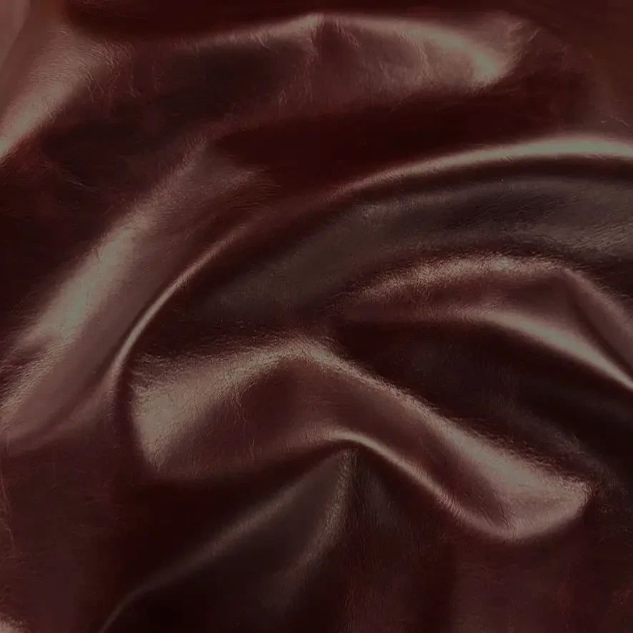 Tasman Monarch Swatch Upholstery Range