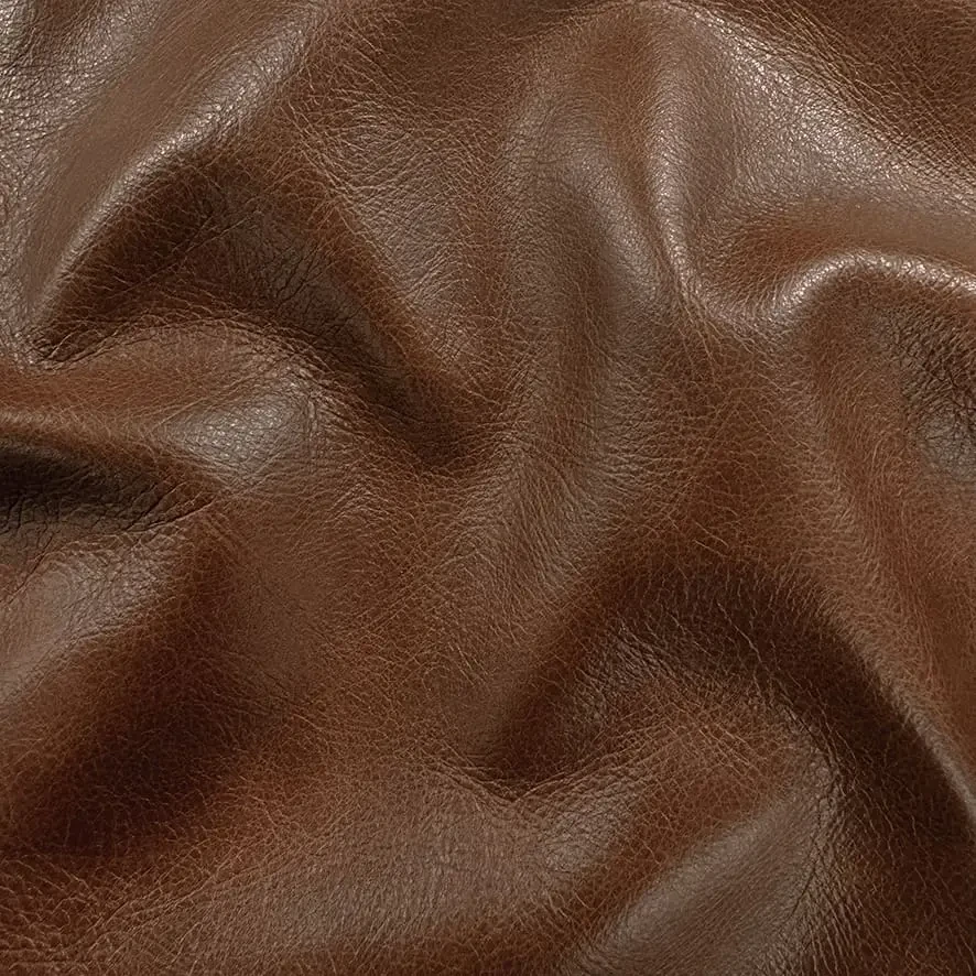 Tasman Settler Swatch