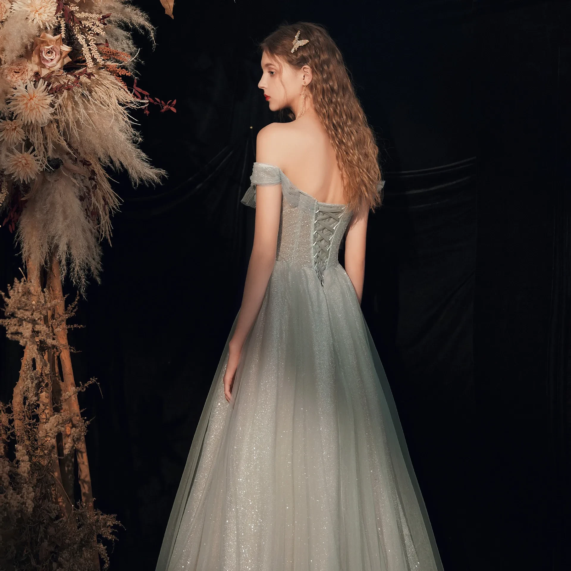 Cheap Bridesmaid Dresses