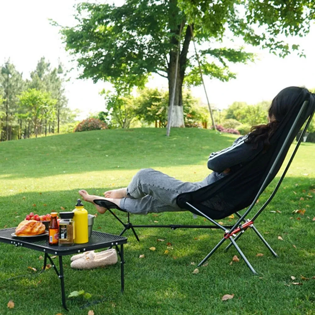 Recliner Pull Handle Replacement