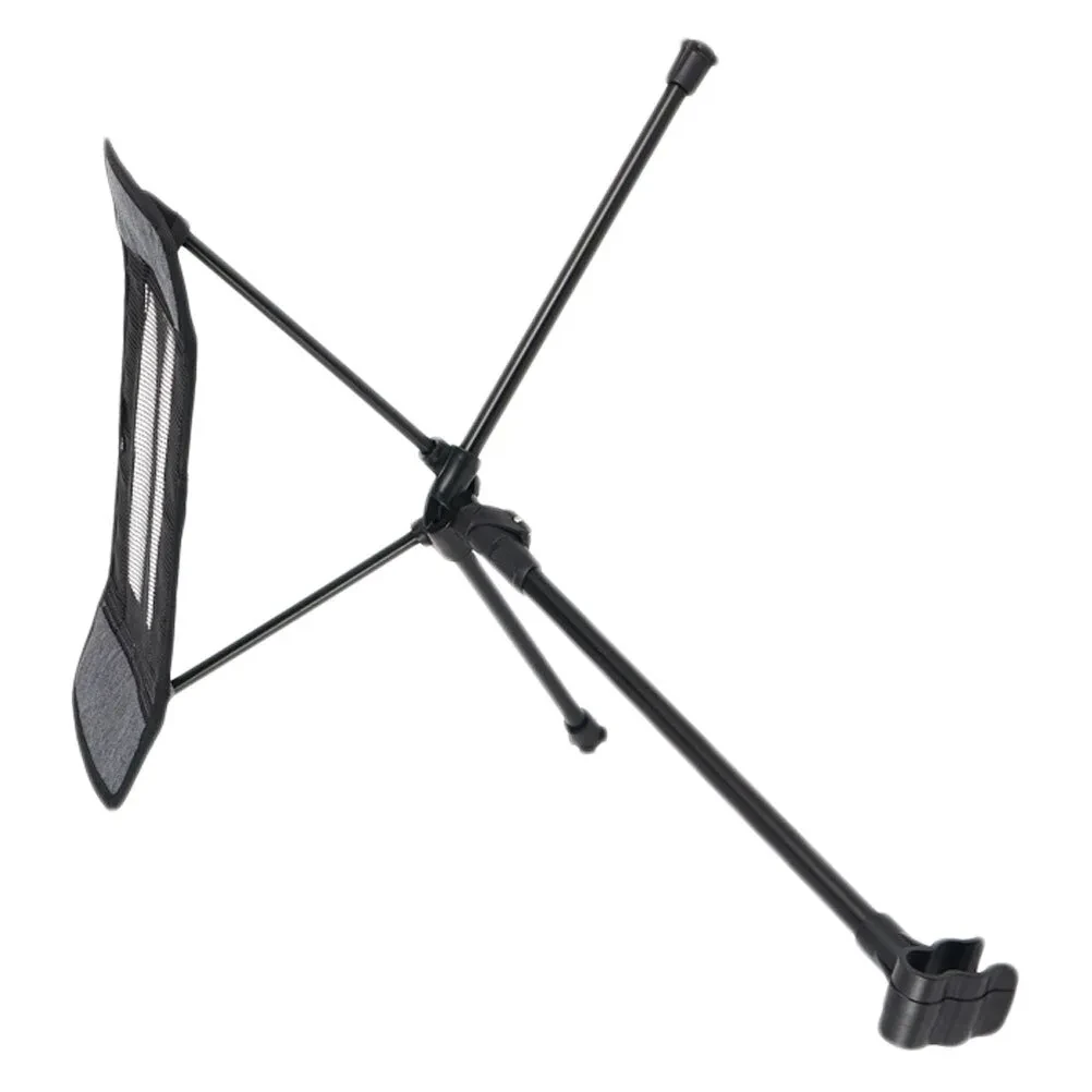 Recliner Pull Handle Replacement