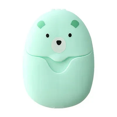 Best Travel Soap Case