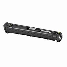 OKI Toner Cartridge For ES6450 Yellow