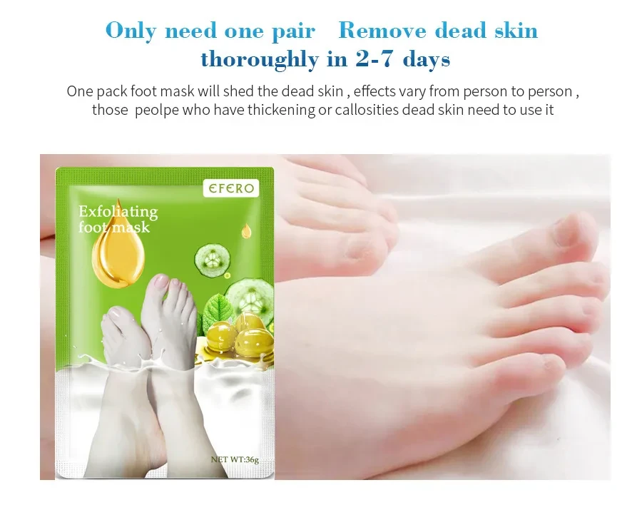 Ionic Foot Spa