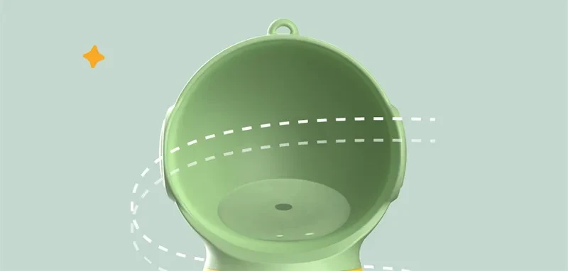 Portable Drinking Fountain