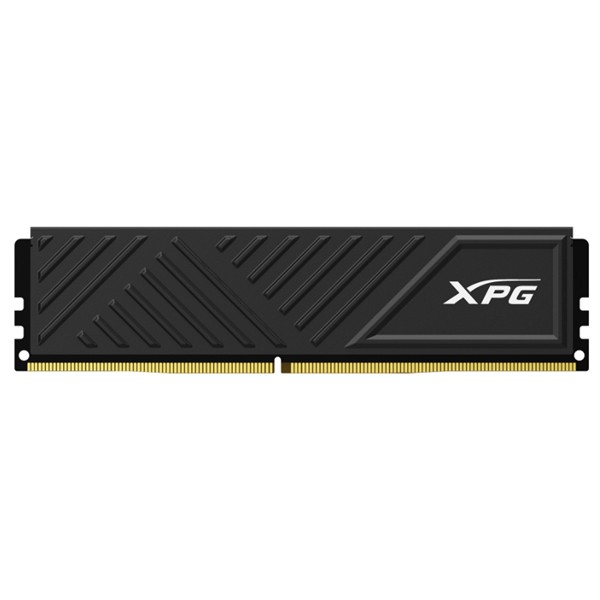 XPG Gammix D35 32GB 2x16GB DDR4 3200 RAM Black
