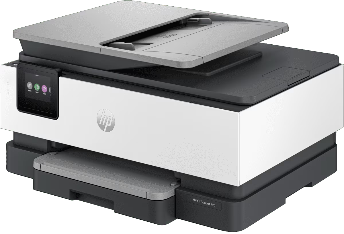 HP OfficeJet Pro 8130e MFC AIO Inkjet Printer