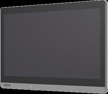 Advantech PAX-121G-C2A-LMC Multimodal Clinical Display 21.5" Touch