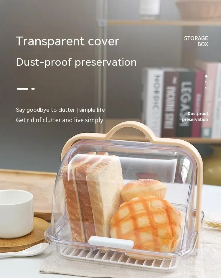 Cake Boards And Boxes