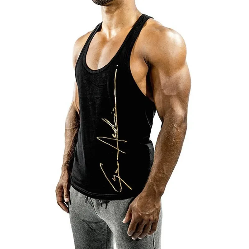 Basketball Singlets For Sale