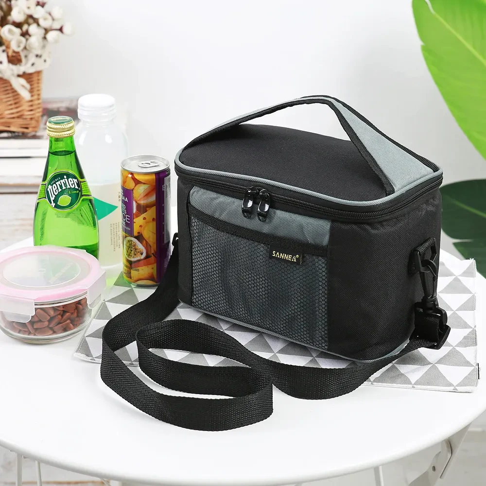 Cooler Bag Manufacturer