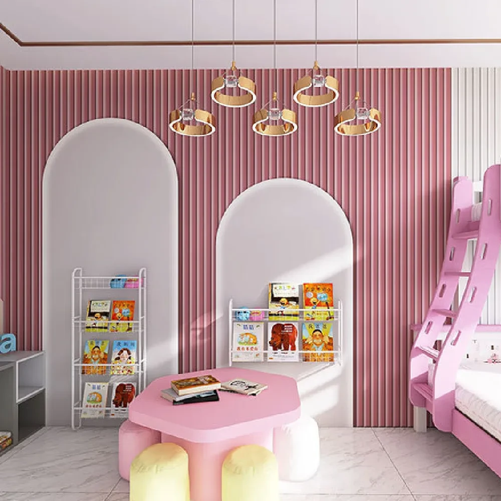 Prints For Girls Room