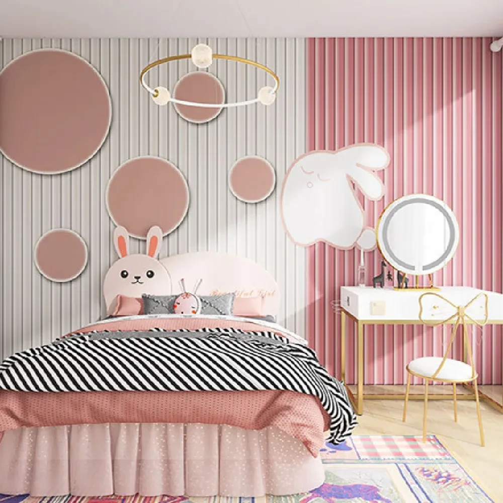 Prints For Girls Room